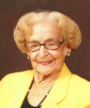 Pauline Samson