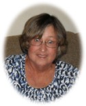 Bonnie Belsey