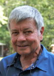 Doug Coggan