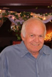 Allan Broderick