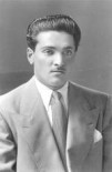 Pietro Celani