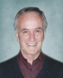 Jean-Marc Patry