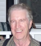 Orphy Walker