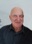 Ford Young