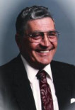 Carlyle Angel