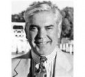 Terence O'brien