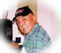 George Anoquot