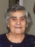 Pashalini Ioannou