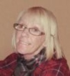 Johanne Tremblay