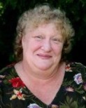 Laurie Empey