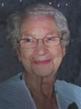 Rose Lane