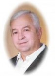 Michel Gagné