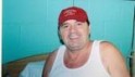 Robert Wayne Mclean