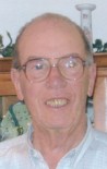 Daniel Mccarthy