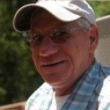 Gary Albert Evans