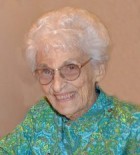 Elizabeth Bell
