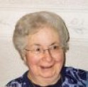 Françoise Barbeau