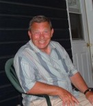 Willie Rivard