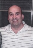 Raymond Ciwko