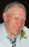 John Willmek