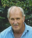 Richard Carl Davis