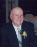Richard Eade