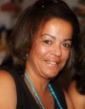 Darlene Skinner
