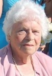 Lorene Evelyn Lashuk