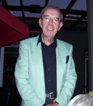 Alan Taft