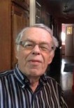Norman Lesh