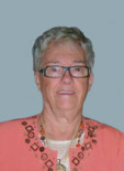 Barbara Holden