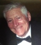 Erwin Kantwerg