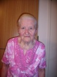 Stephania Pavlichenko