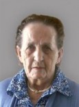 Luce Chamberland