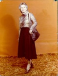 Hanna Bakon