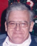 Hector Vanhorn