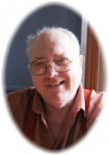 Gary Stephenson