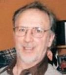 Denis Dupont