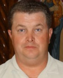 Oleg Lysyi