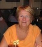 Carole Roux