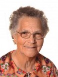 Réjeanne Bélec