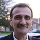 Daniel Michel Beauvais
