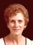 Marguerite Normand