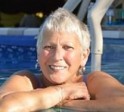 Francine Larivière