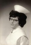 Donna Jean Haycock