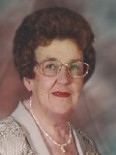 Thérèse Perreault Bolduc