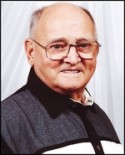 Gérard Clairoux