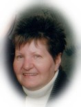Bonnie Rennick
