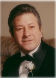 Giovanni Mastrocola