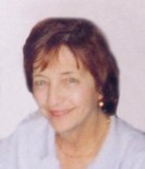 Francoise Whalen